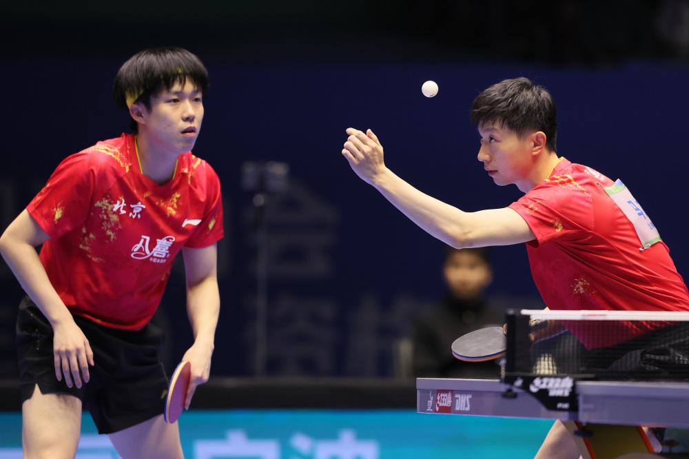 肯尼亚选手