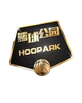 全明星阵容
