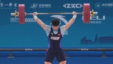 像多米尼克