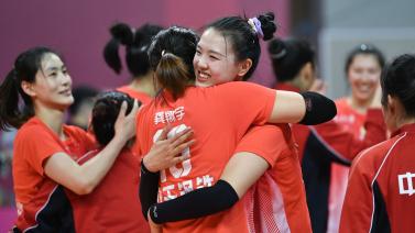 给了大连人 给了大连人