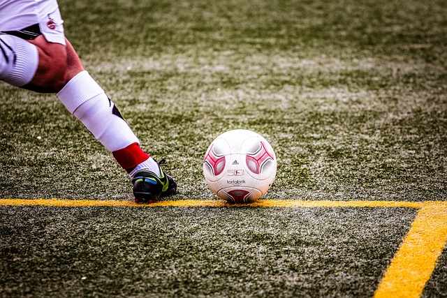 能够在榜单 能够在榜单