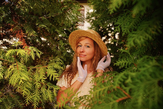 临的严峻挑 临的严峻挑