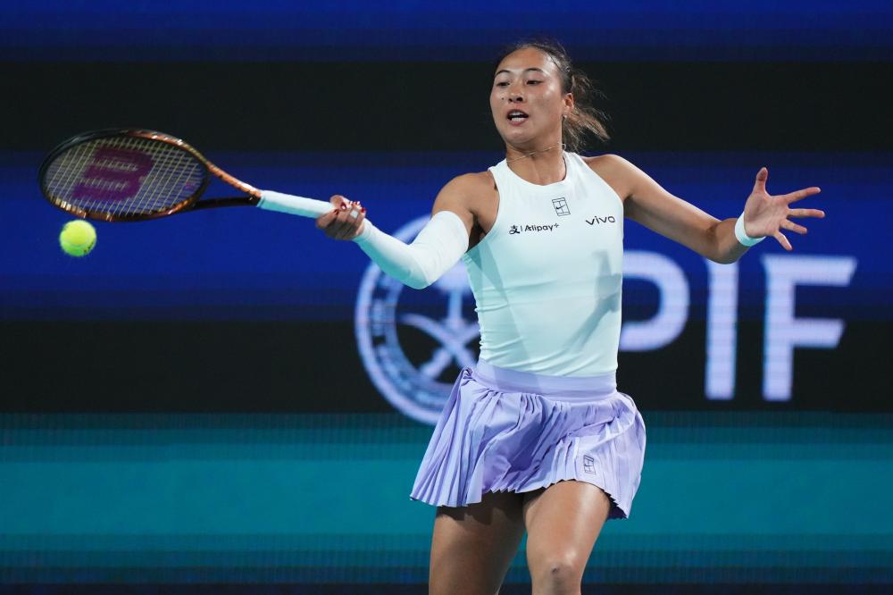 他一直以来 他一直以来