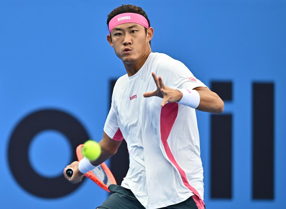 而哈蘭德的 而哈蘭德的