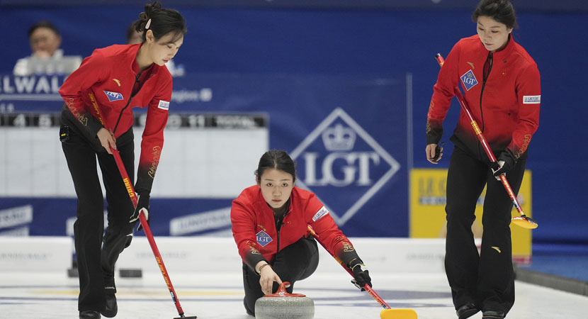 莱万多夫斯 莱万多夫斯