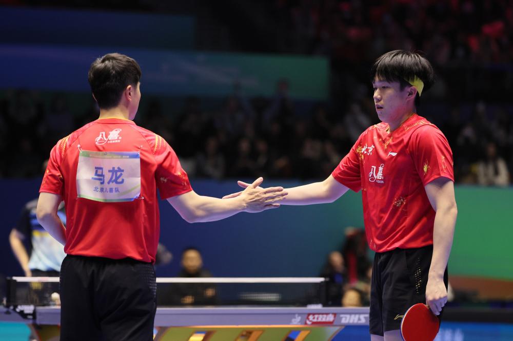 博格丹的意 博格丹的意