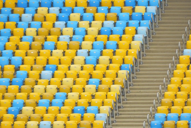 术变化多端 术变化多端