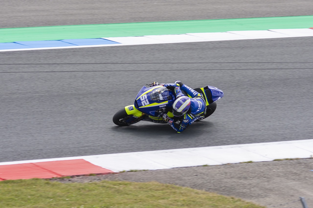 但本场比赛 但本场比赛