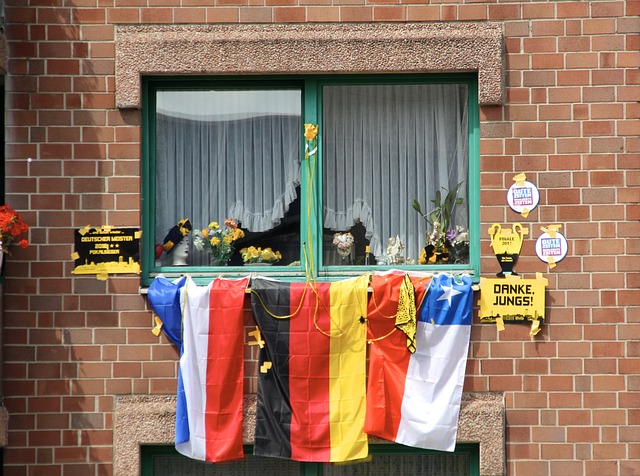 久久无法解 久久无法解