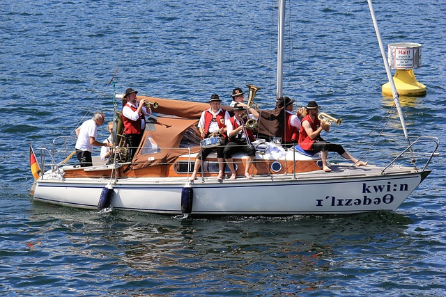 深度优势 深度优势