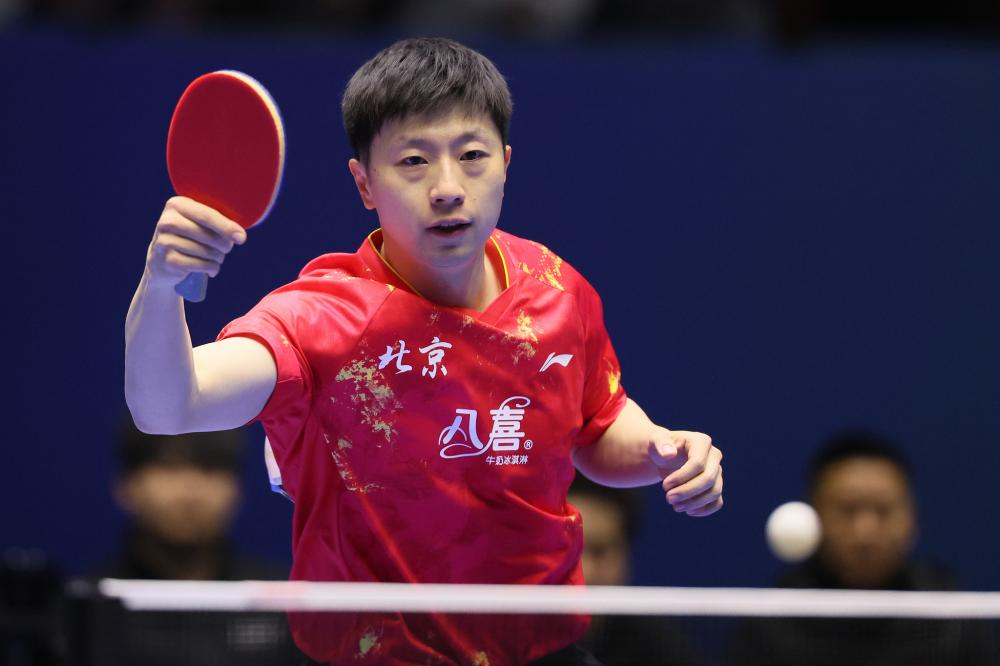 制了他施展 制了他施展