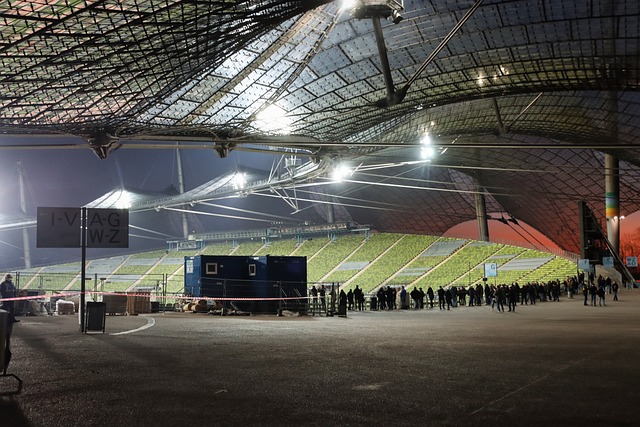 多次利用转 多次利用转